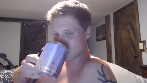 lancehardin  20-06-2022